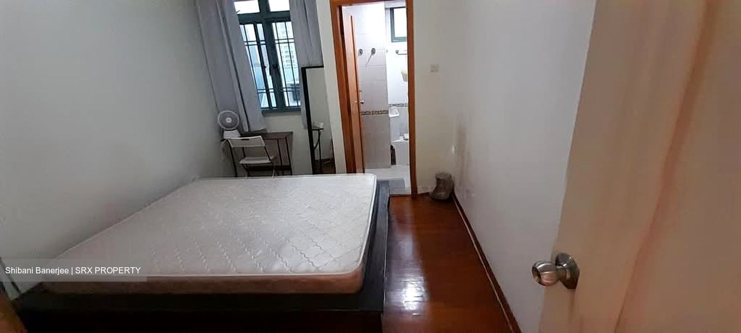 Mutiara View (D10), Apartment #538046721